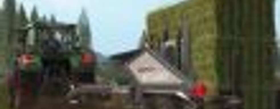 Битва за урожай: за десять дней продано более миллиона копий Farming Simulator 19