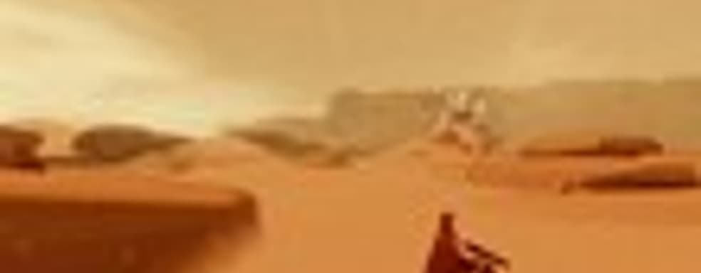 Необычный кооператив Journey