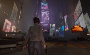 The Day Before от якутской студии Fntastic будет прекрасно работать и на GeForce 1080 Ti