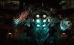 Budget Planning: September 2016