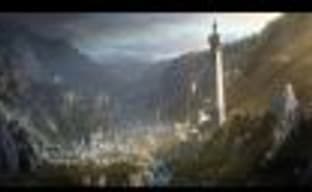 Middle-earth: Shadow of War будет работать в полноценном разрешении 4К на Xbox One X