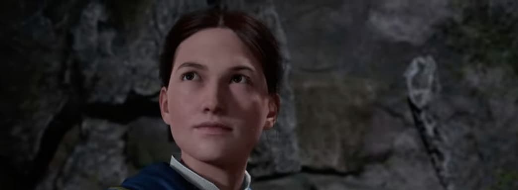 В ПК-версии Hogwarts Legacy можно получить эксклюзивный для PlayStation контент