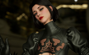 New scandal with The First Descendant — developers removed AI-generated streamer ad after criticism