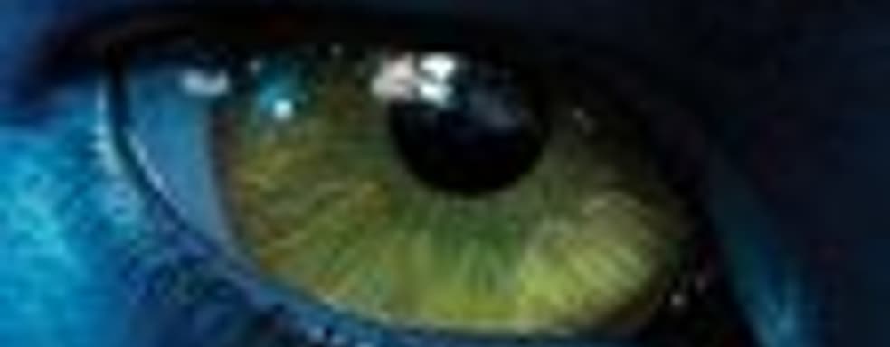 Дневники разработчиков Avatar: The Game