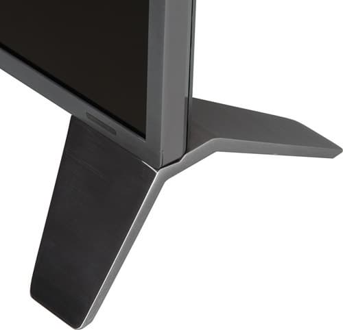 ЖК-телевизор Philips 55PUS8809/60, подставка ЖК-телевизор Philips 55PUS8809/60, подставка