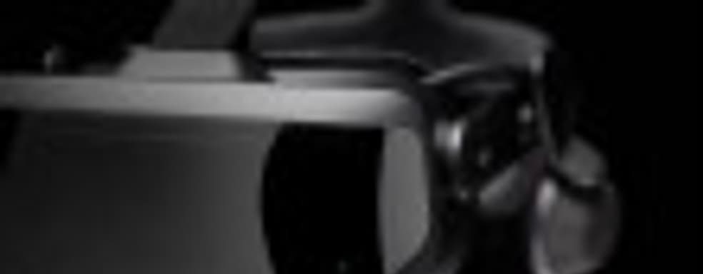 Half-Life: Alyx стимулирует продажи Valve Index. Есть конкретные цифры