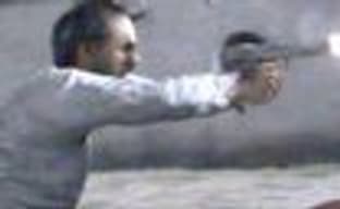 Трейлер Kane & Lynch: Dog Days