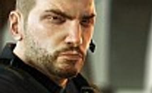 Resistance 2 - американская резня