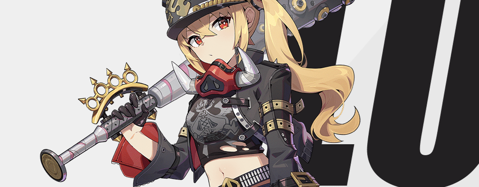 В Zenless Zone Zero 1.2 бесплатно раздадут Люси — инсайдер