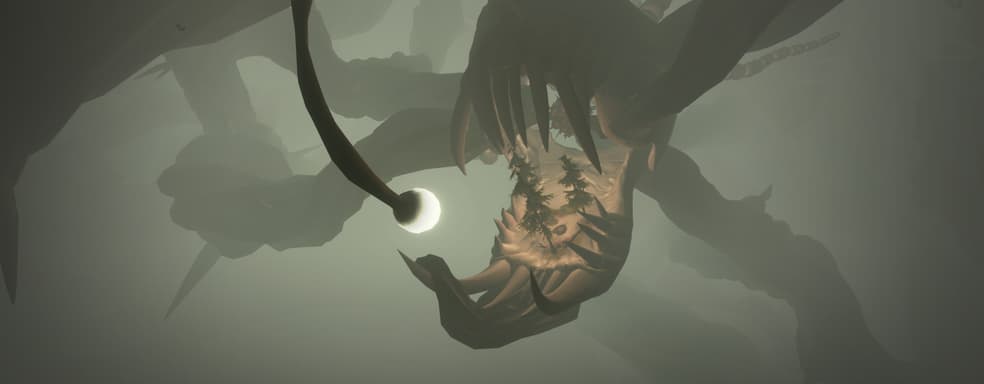 Outer Wilds, Planet of Lana и другие игры выйдут на Switch. Что показали на Nintendo Indie World Showcase
