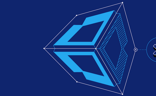 «Не в интересах акционеров». Unity отказалась от предложения AppLovin о поглощении за $17,5 млрд