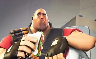 Steam научился считать fps с DLSS и FSR. И это только начало