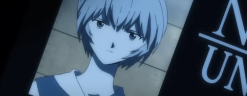 Девушки из аниме «Евангелион» в Goddess of Victory Nikke. Новый тизер коллаба