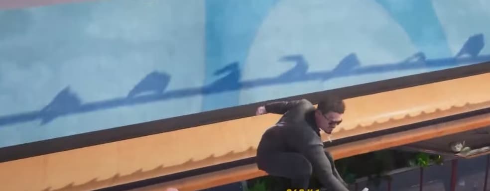 Разработчики Tony Hawk’s Pro Skater 3+4 отступили под давлением фанатов. Спорные решения пересмотрены