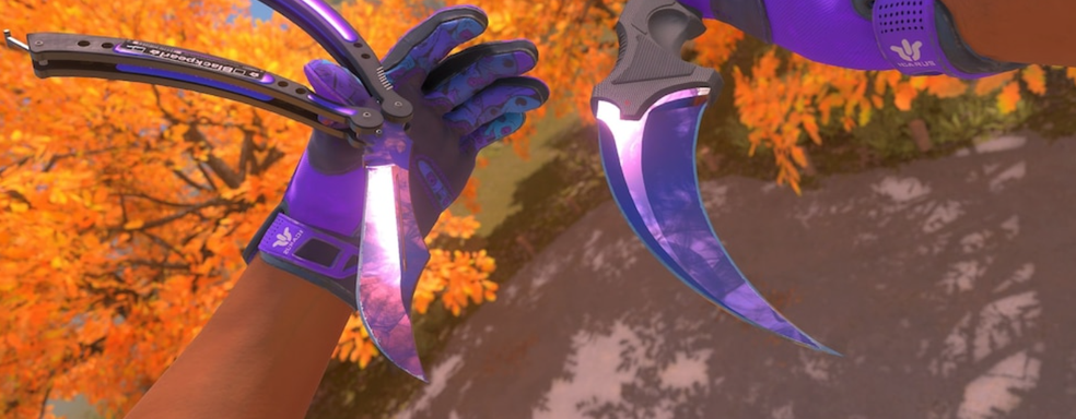 Valve готовится запустить античит VAC 3.0 в Counter-Strike 2 в ближайшие дни? Датамайнер рассказал про активные тесты новой системы защиты