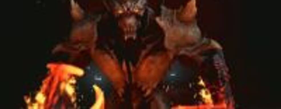 Возвращение блудной Bethesda: Rage 2, DOOM Eternal, Wolfenstein: Youngblood, Fallout 76 выйдут в Steam [обновление]