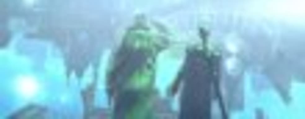 Демонстрация DmC