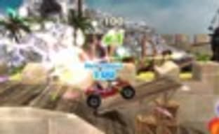 EA Play анонсировала Create