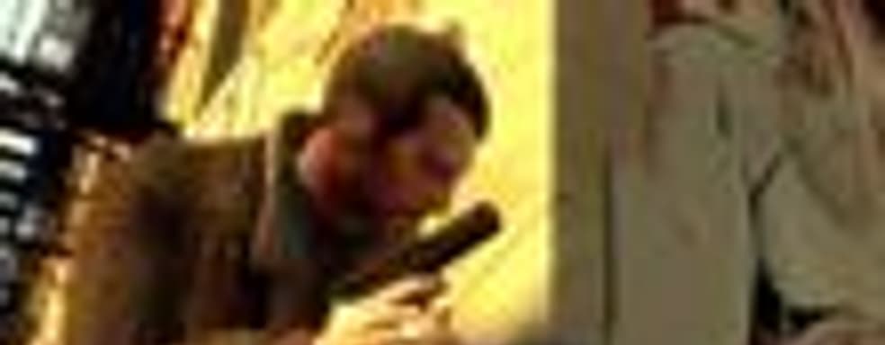 Самые популярные игры Xbox Live прошлой недели