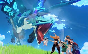 Названы самые прибыльные мобильные игры. Без Fortnite, но с Genshin Impact и Pokemon GO