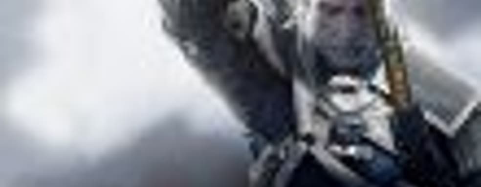 Модификации Super Turbo Lighting Mod 3.1.1 и HD Reworked Project для The Witcher 3 доступны для скачивания