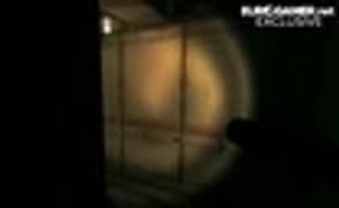 Игровой ролик Monstrum