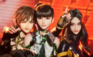 В PS Store стартовала распродажа со скидками до 75%. Stellar Blade, ремейк Resident Evil 4 и другие игры стали дешевле