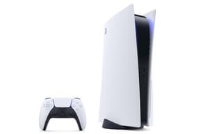 Перекупщики вредят PS5 и продажам эксклюзивов консоли, считают аналитики