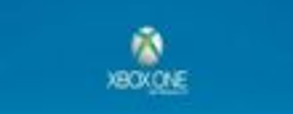 Подробности о приложении Xbox для экосистемы Windows 10