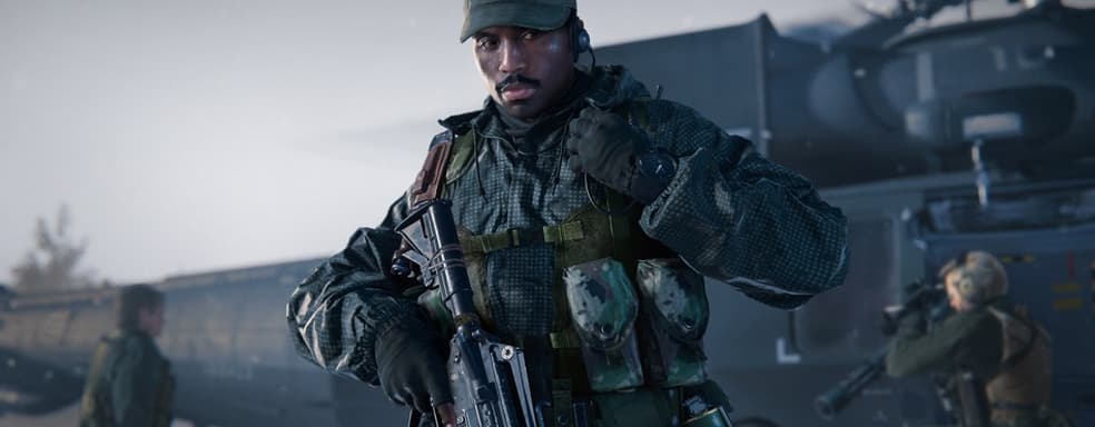 Black Ops 6 Became the Most Successful Call of Duty in the Last 10 Years and Brought a Record Number of Subscribers to Game Pass — Rumor