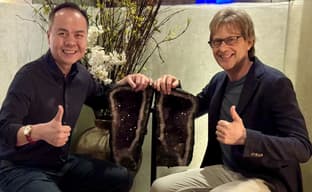 PS6 «расширит границы графики» в играх. Sony и AMD гарантируют качество нового уровня