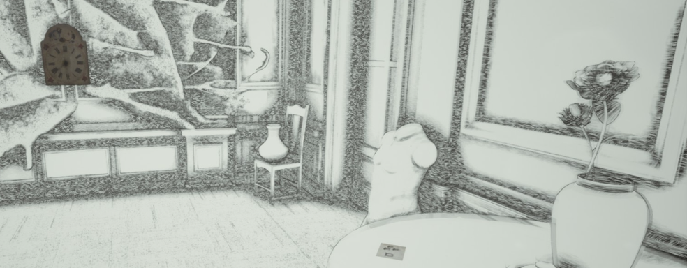 Российский хоррор The Renovator Origins не понравился китайцам, а другие игроки в основном довольны