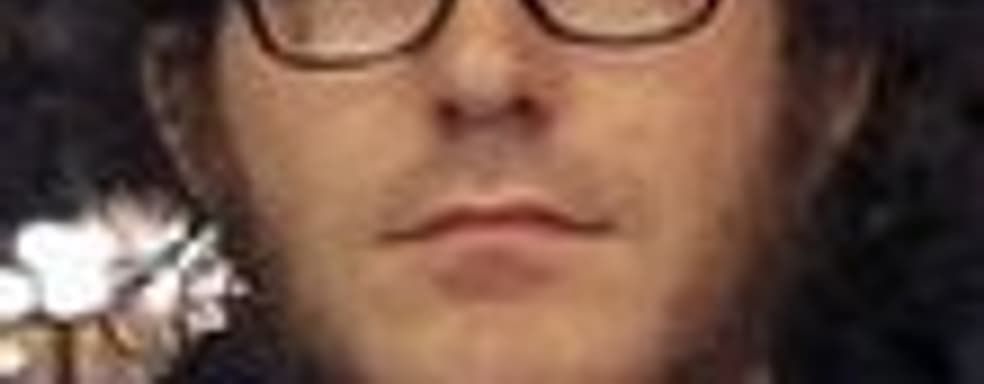 Создатель FEZ делает две новые игры