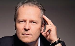 «Мы отменили одни игры, чтобы работать над другими играми». Глава Ubisoft объяснил новую стратегию компании