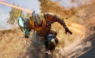 Боевик Atlas Fallen не сожжёт ваш ПК. У игры щадящие системные требования