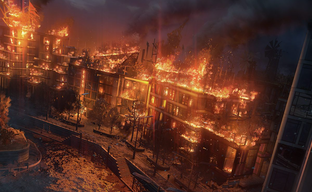 Dying Light 2's Metacritic Score Destroyed by Italians Angered by Lack of Voice Acting: "This is an Insult to the Nation"