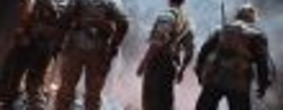 Один из руководителей Activision считает, что отсутствие кампании в Black Ops IIII не является проблемой