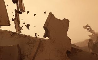 Игрока в Starfield выселили из дома за неуплату ипотеки. Кредитная кабала в игре Bethesda