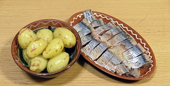 Вакууматор Kitfort KT-1501