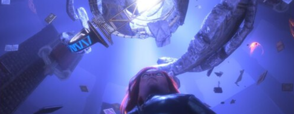 Sony PlayStation показала лучшие скриншоты недели из Dragon Age The Veilguard