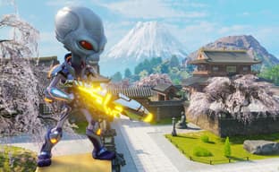 Ремейк сиквела Destroy All Humans! не выйдет на PS4 и Xbox One. Разработчики не справились с оптимизацией