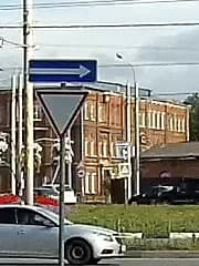 Экшн-камеры X-Ride Ultra HD и X-Ride Full HD