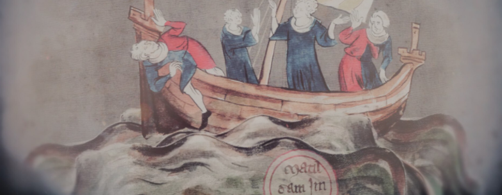 Создателей Age of Empires 4 покинул дизайн-директор, проработавший там «всю жизнь»