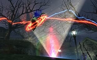 Ghostbusters: The Video Game - интерактивный сиквел