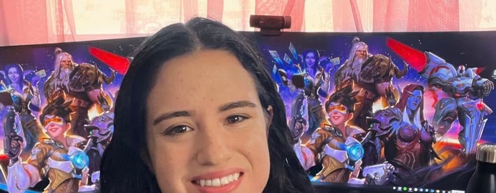 Blizzard нанимает на работу людей с нулевым опытом в играх и игровой индустрии