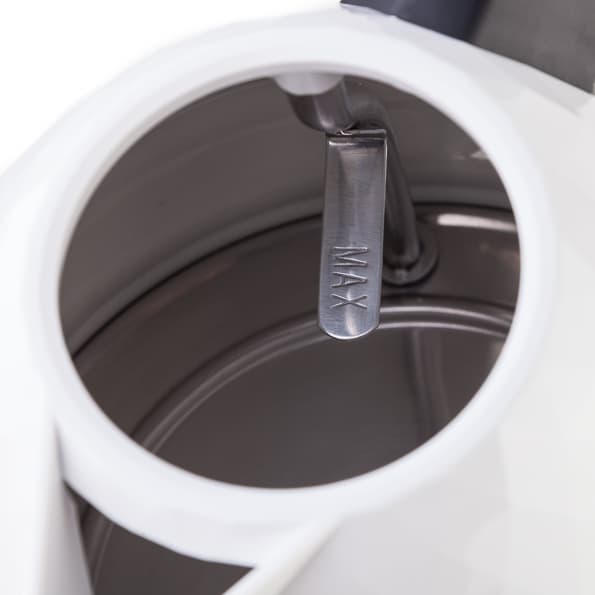 электрический чайник Delonghi KBJ 2001