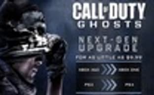 Перенос сохранений при next-gen апгрейде игры может не работать