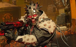 Modern Warfare 3 опять сломалась после очередного крупного обновления