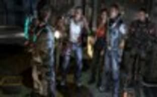 Британские игровые продажи