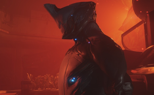 Крупный баг Warframe 1999 так понравился разработчикам, что стал официальной фишкой игры